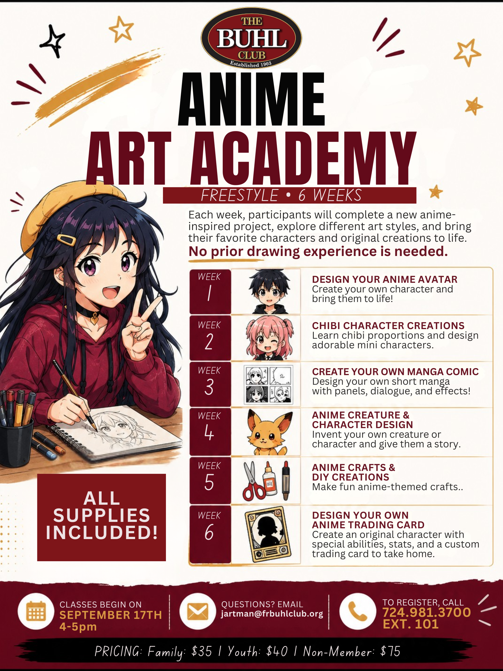 Anime Flyer .png
