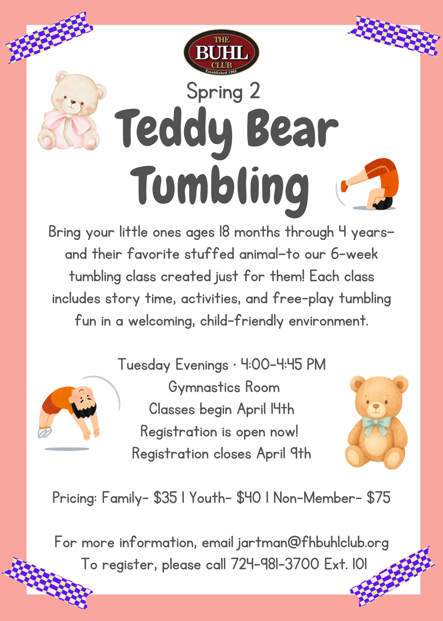 Teddy Bear Tea Party Invitation (4).png