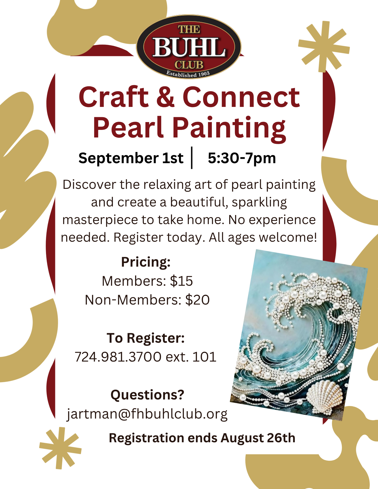 Pearl Painting .png