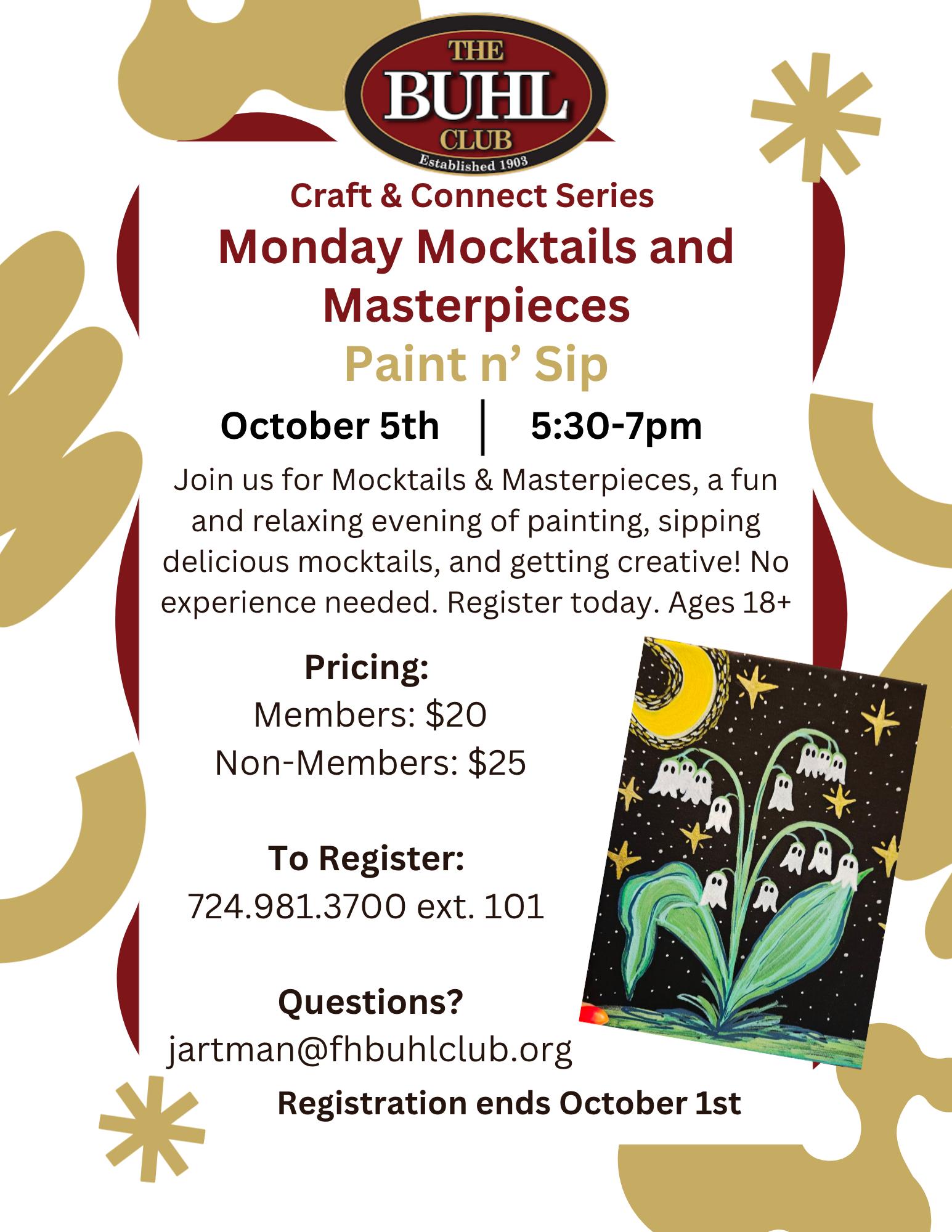 Mocktails and Masterpieces .png
