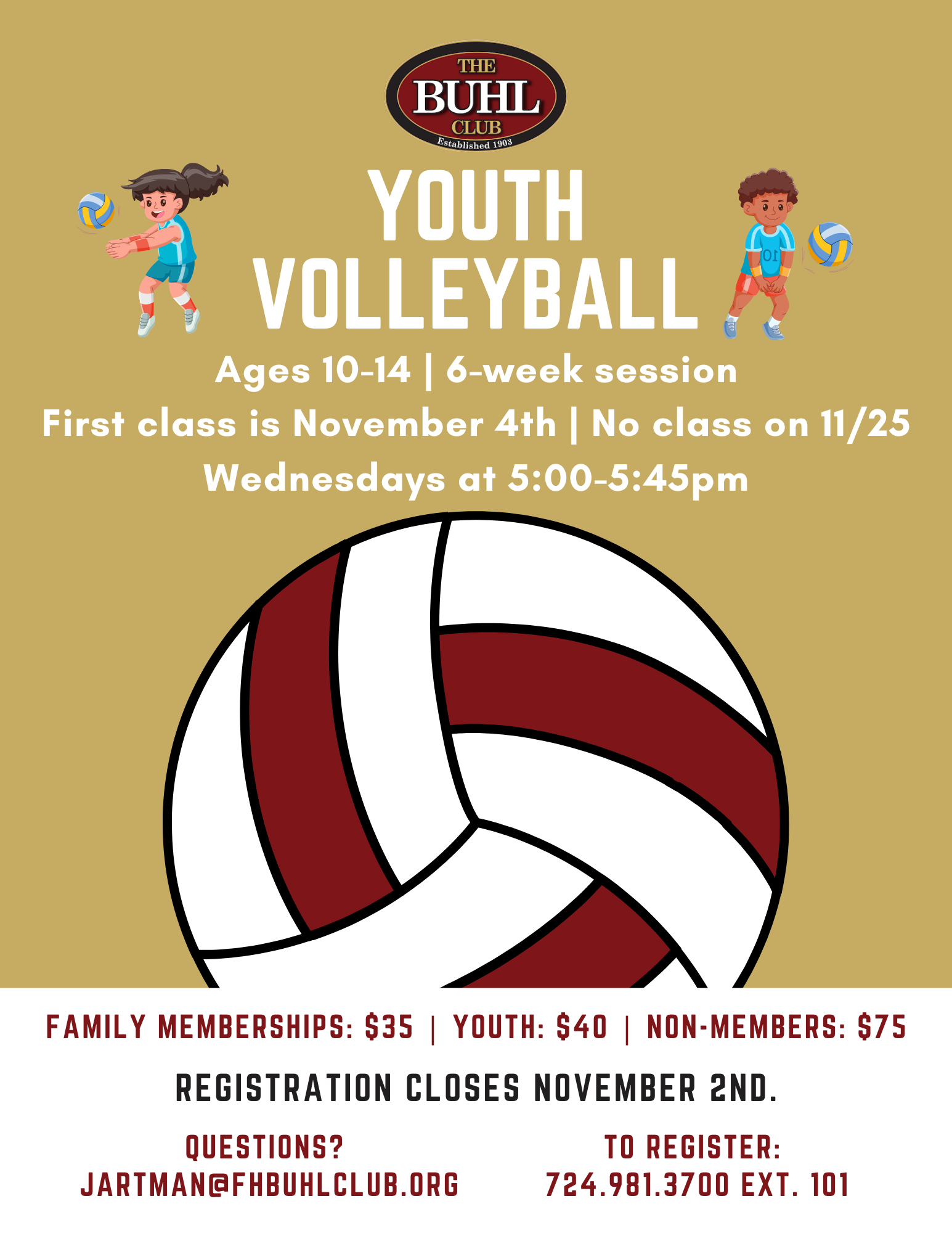 Volleyball Flyer (2).png