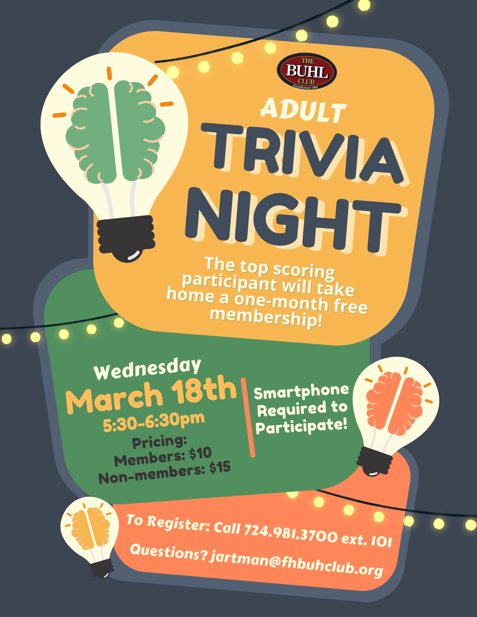 Trivia Night Flyer.png