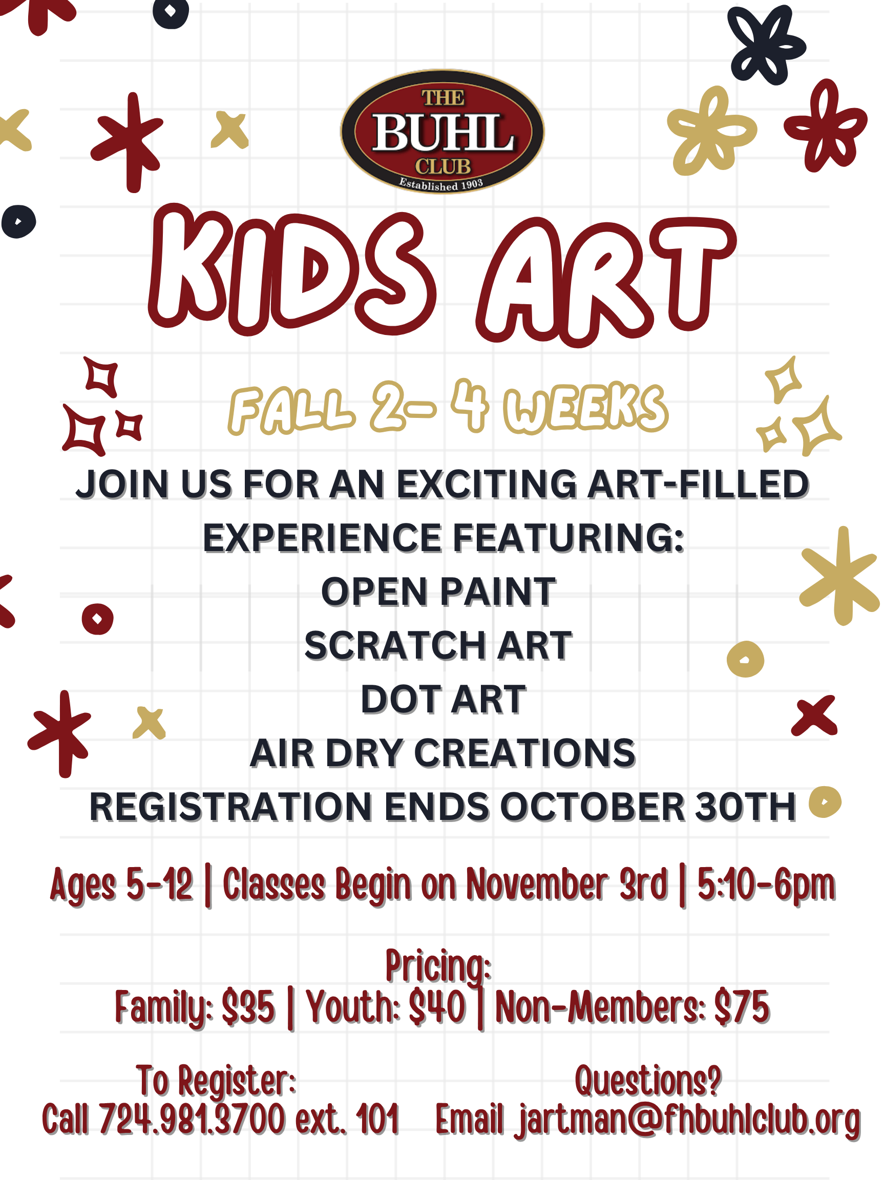 Kids Art Camp (3).png