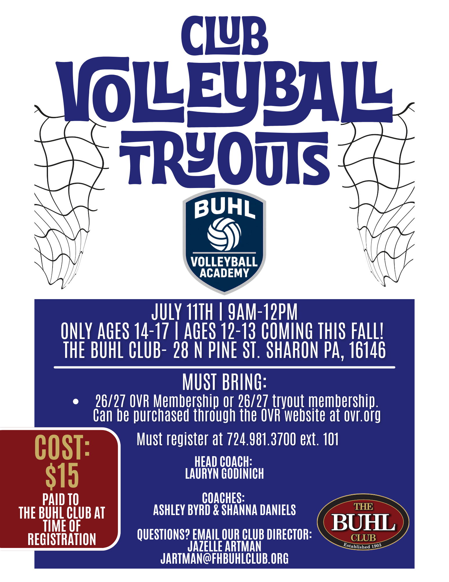 OVR Tryout Flyer.png