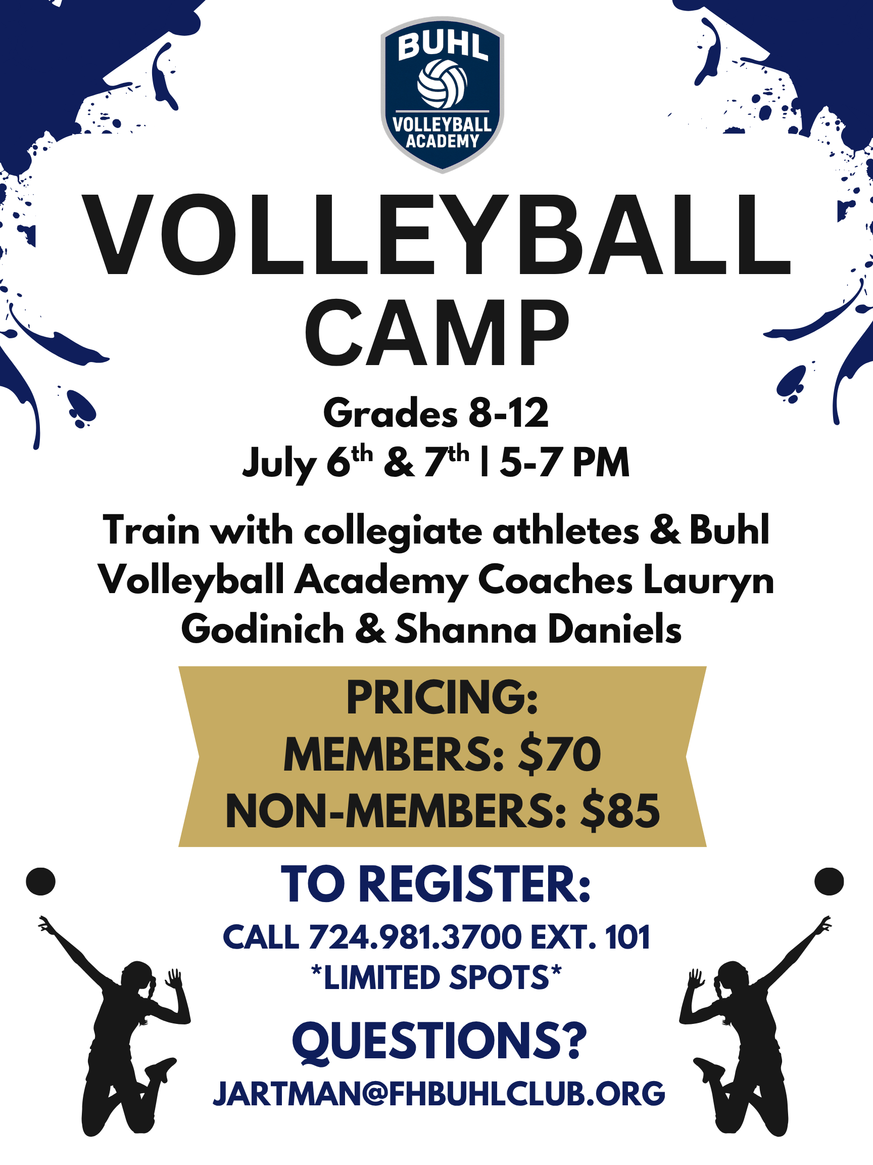 Buhl VB Academy Camp.png