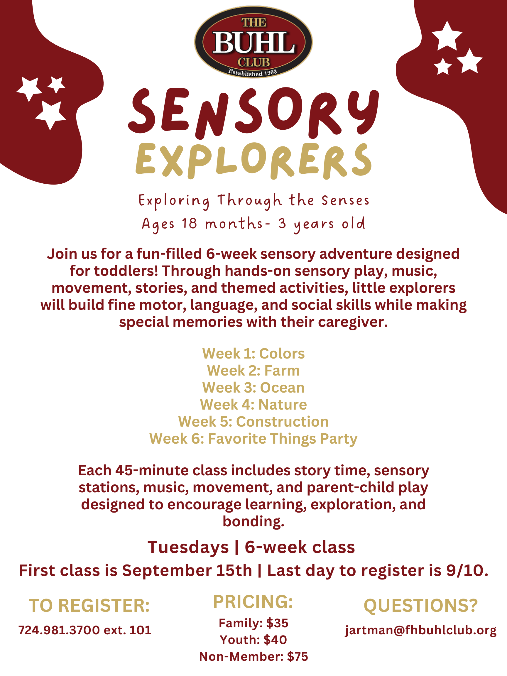 Sensory Explorers .png