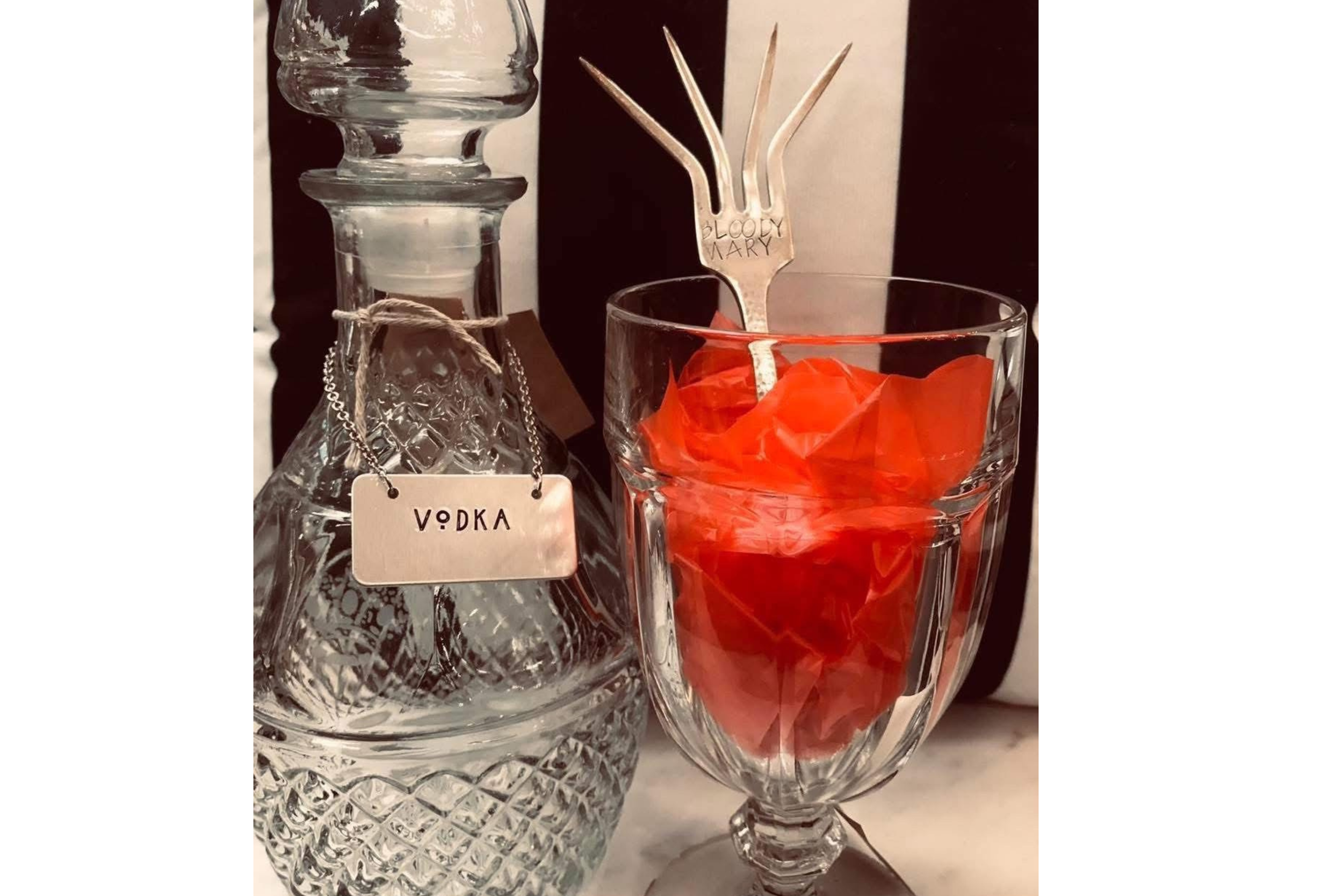 Untitled (3000 x 2000 px) (4).png