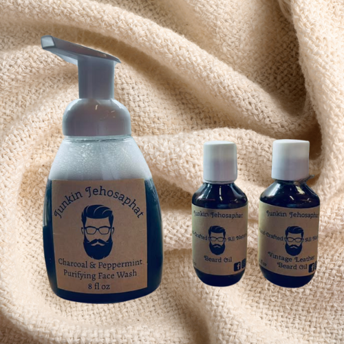 Junkin Jehosaphat (500 x 500 px) (2).png