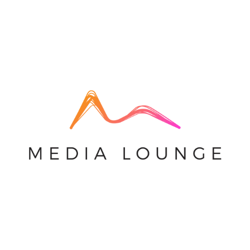 Media Lounge - Client