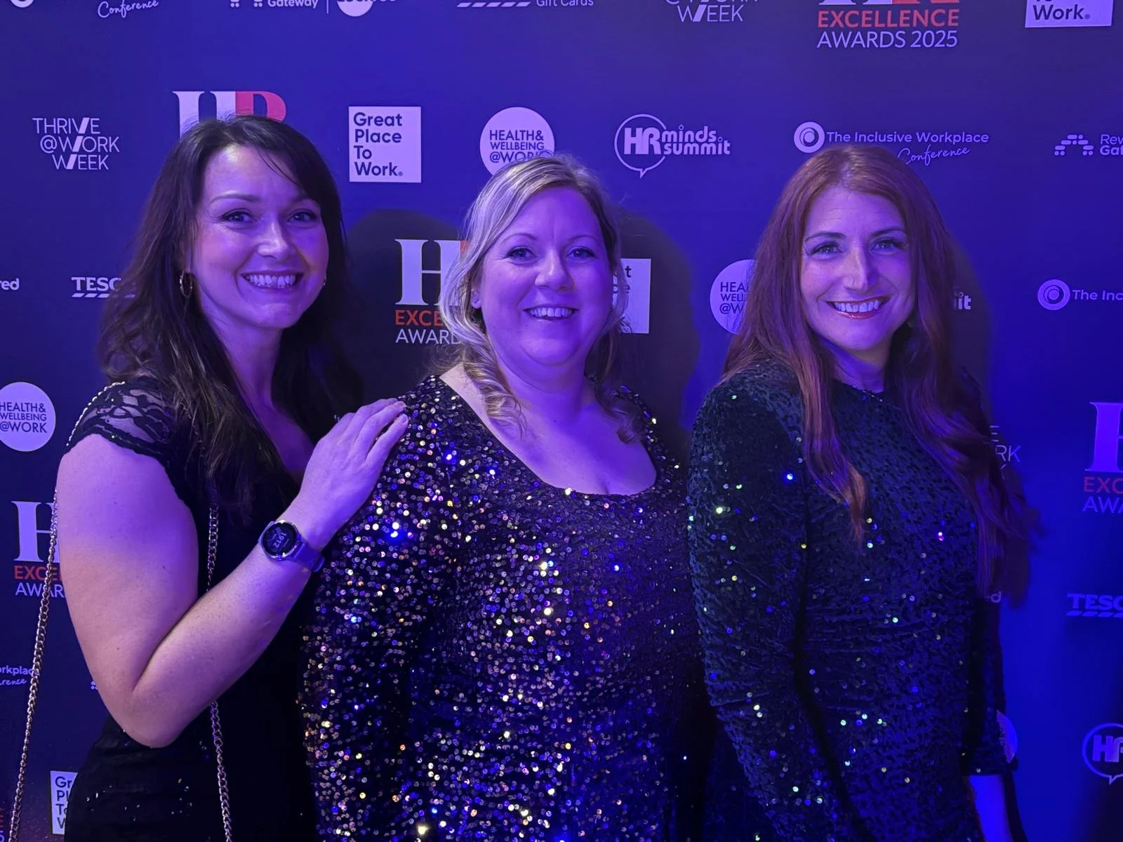 WhatsApp Image 2025-12-04 at 00.03.09.jpeg