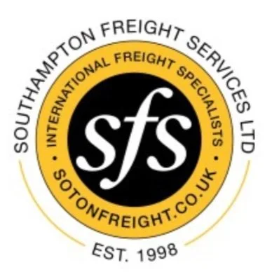Southampton Freight Services - Client