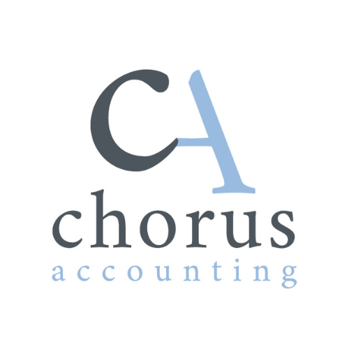 Chorus Accounting - client