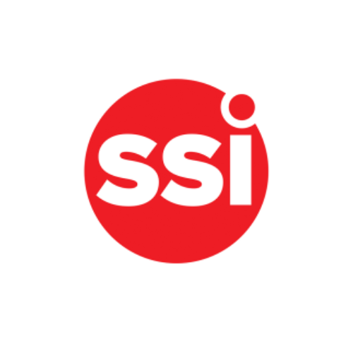 SSI - client
