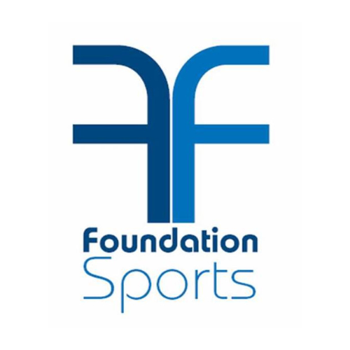 Foundation Sports - client