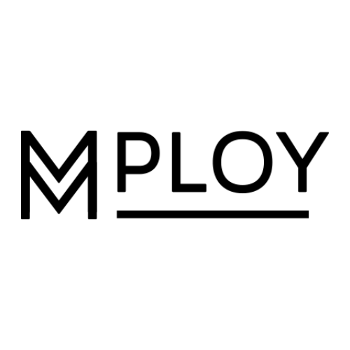 Mploy - client