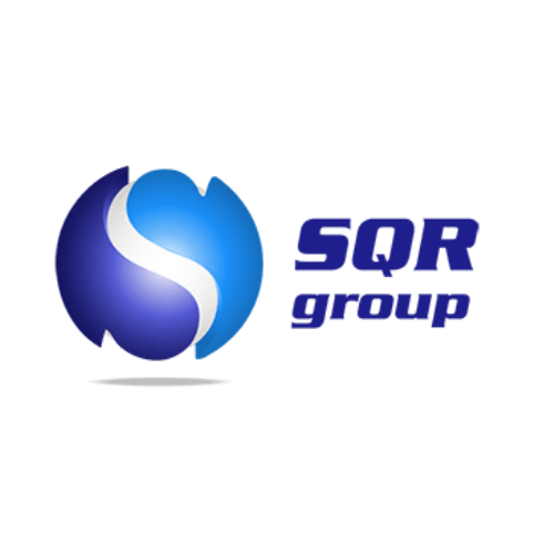 SQR - client