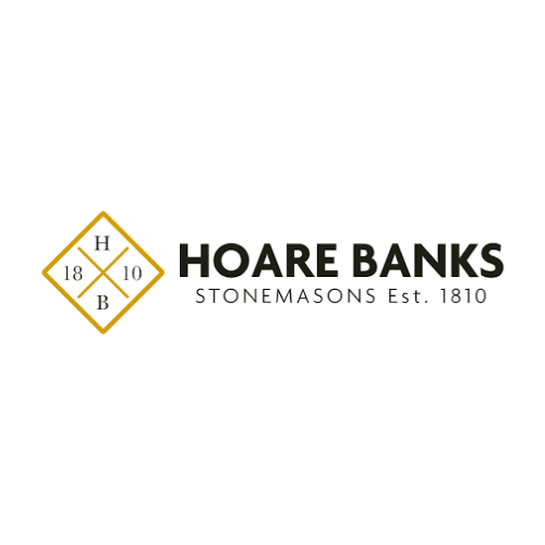 Hoare Banks - Client
