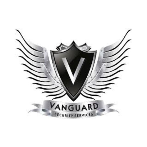 Vanguard - Client