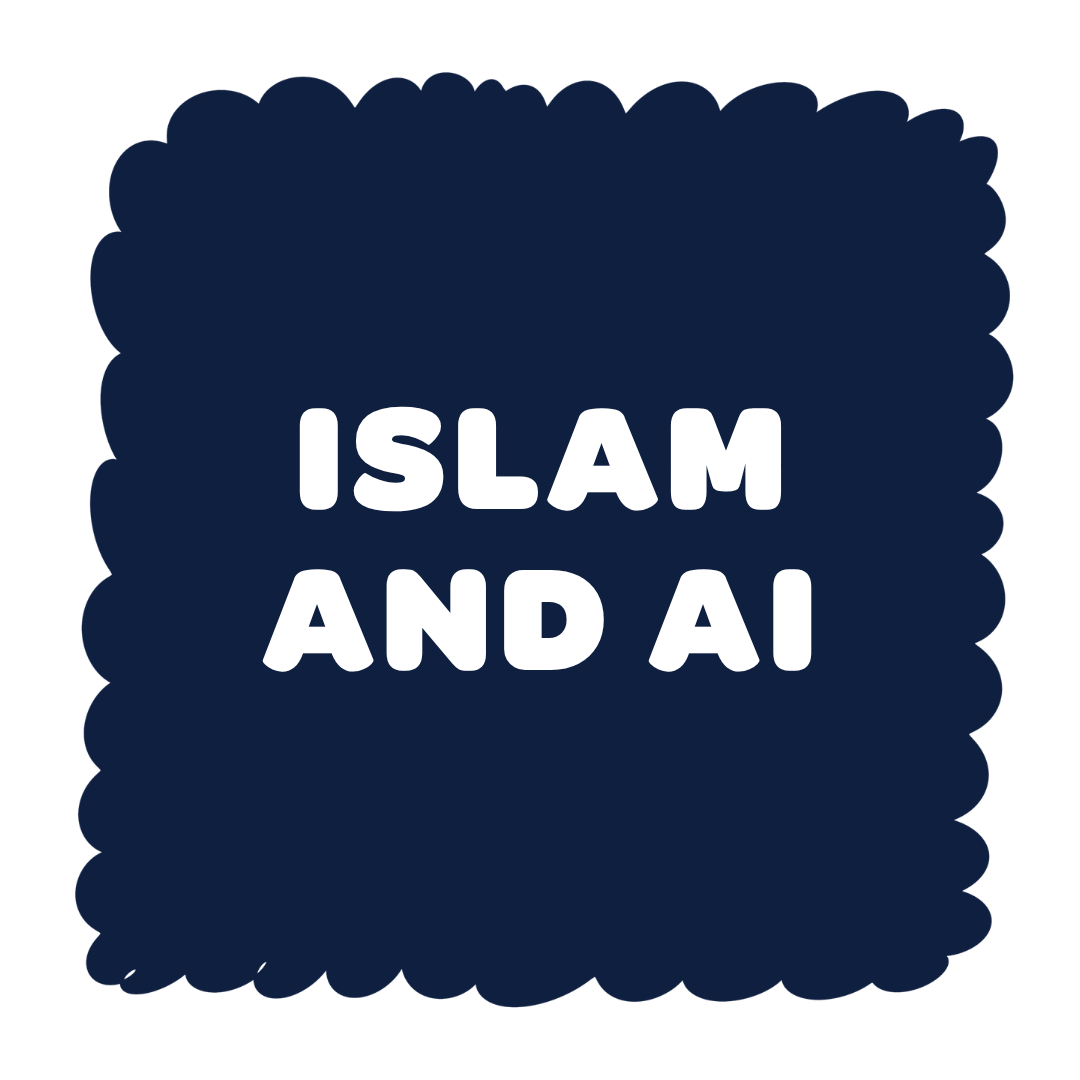 Islam and AI