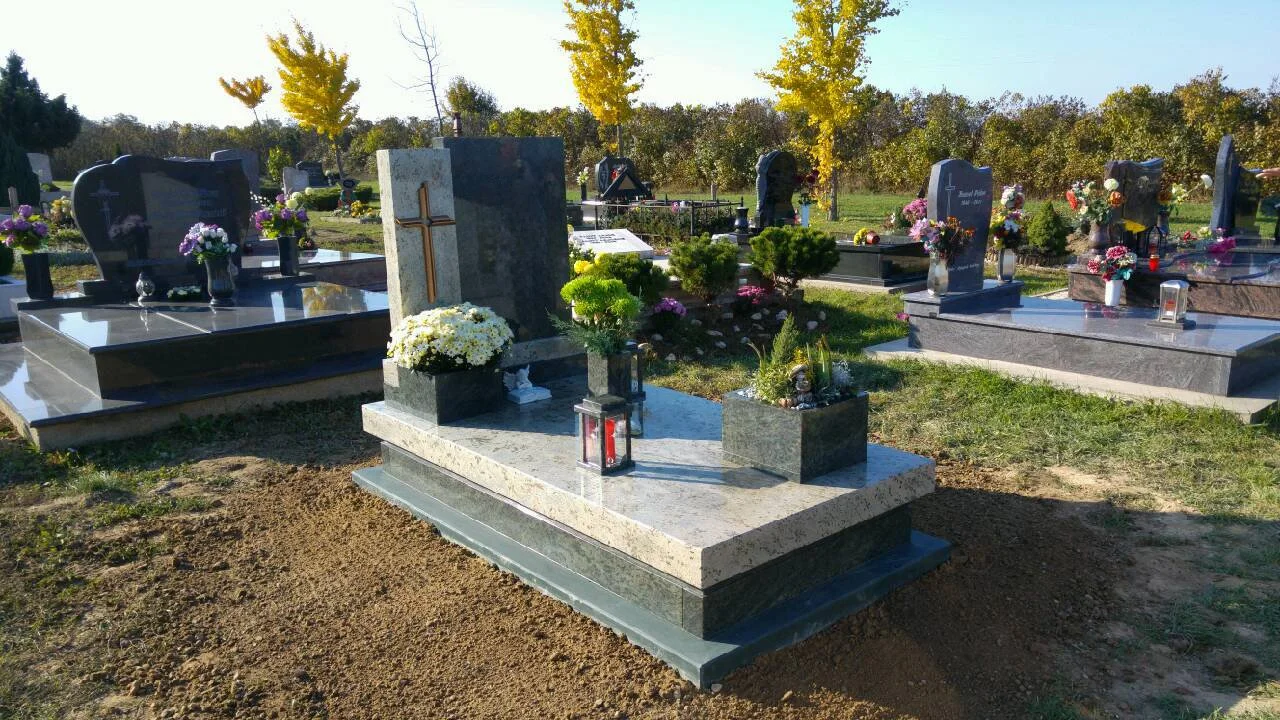 premium_granit_idee_de_piatră_funerară_13.jpg