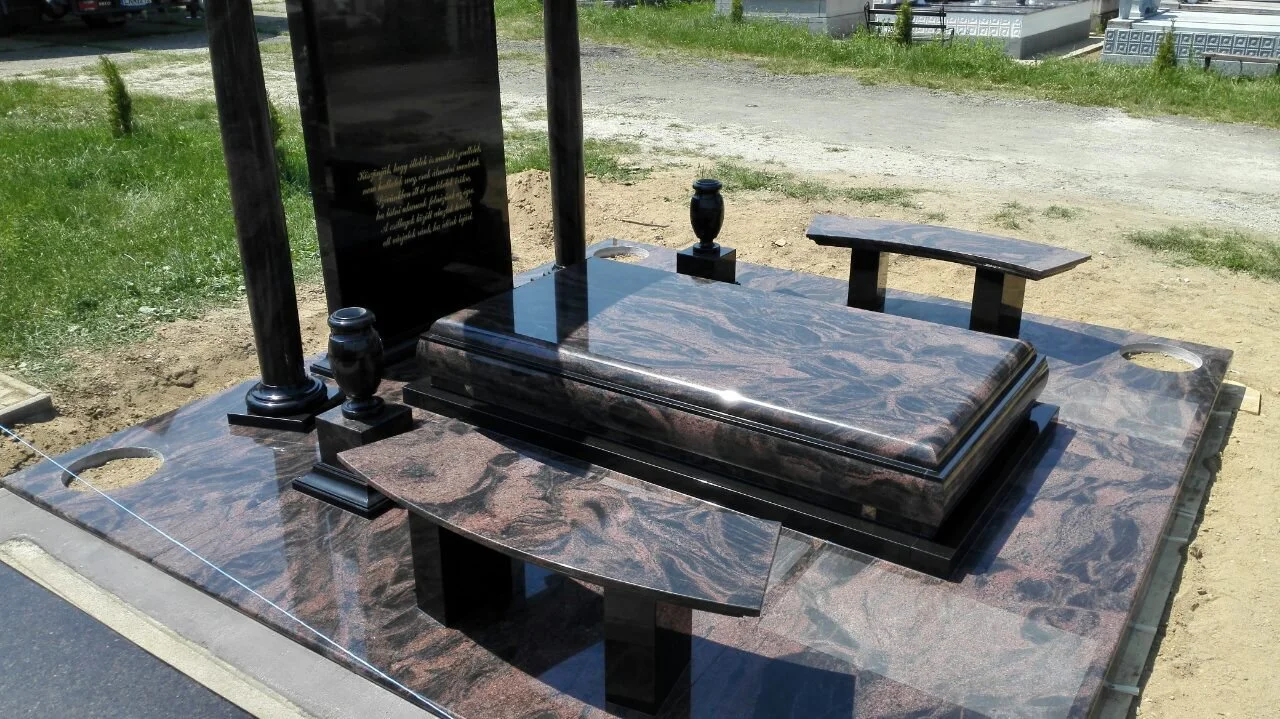 premium_granit_idee_de_piatră_funerară_8.jpg