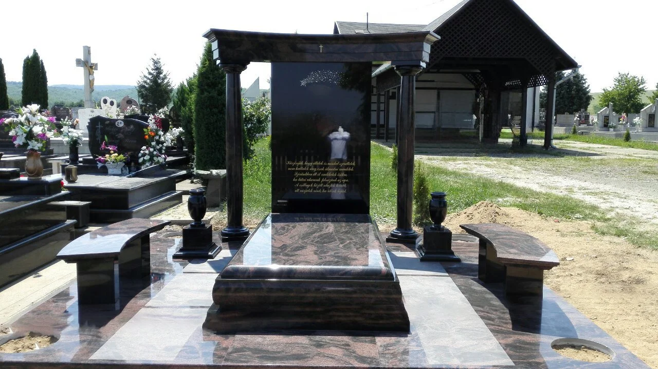 premium_granit_idee_de_piatră_funerară_7.jpg