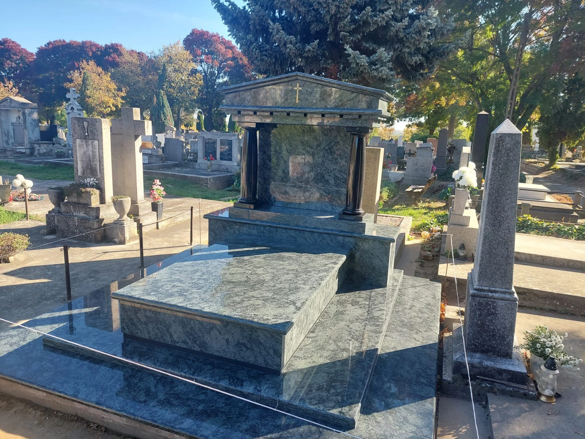 Ornamentică de stil