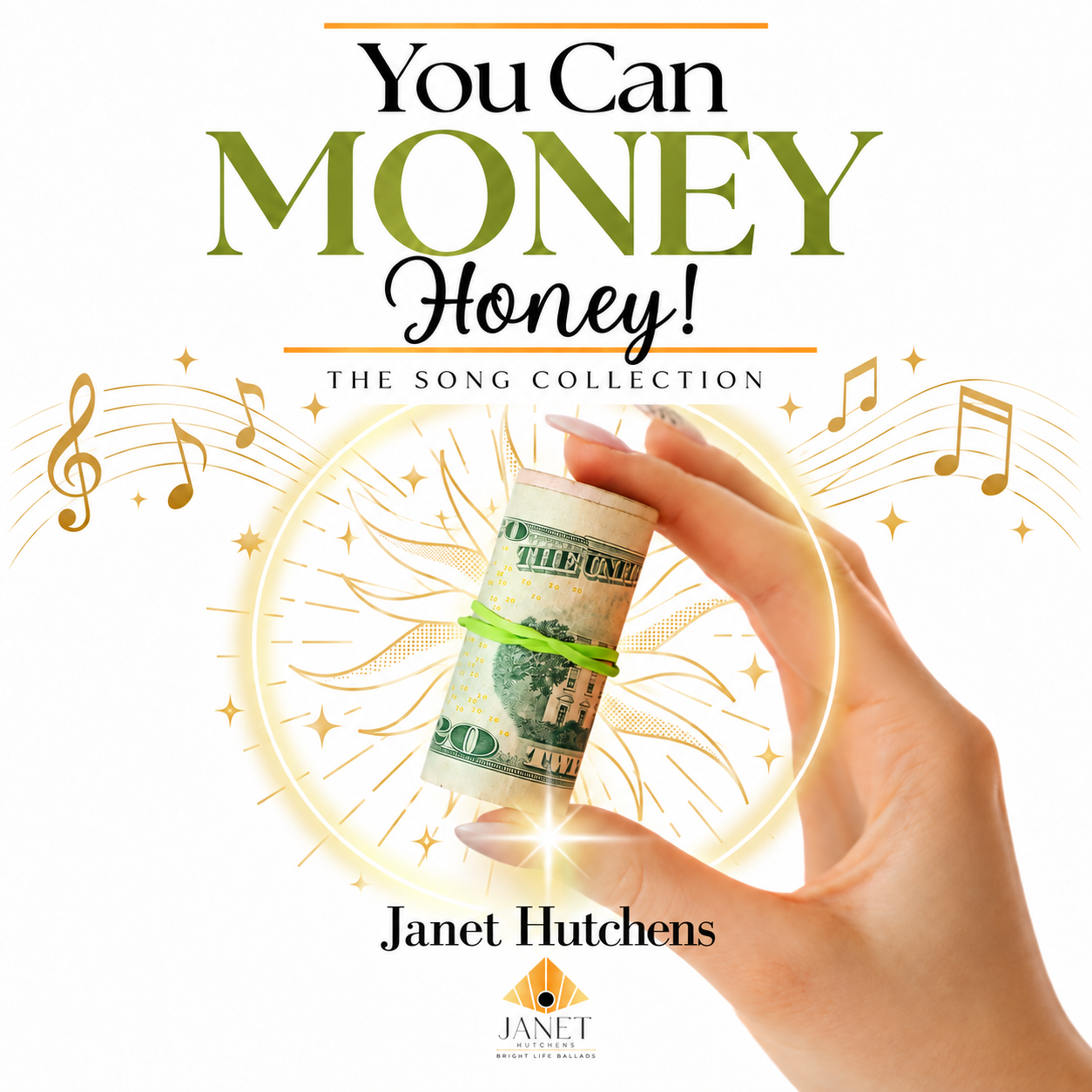Album Cover-You Can Money Honey.png