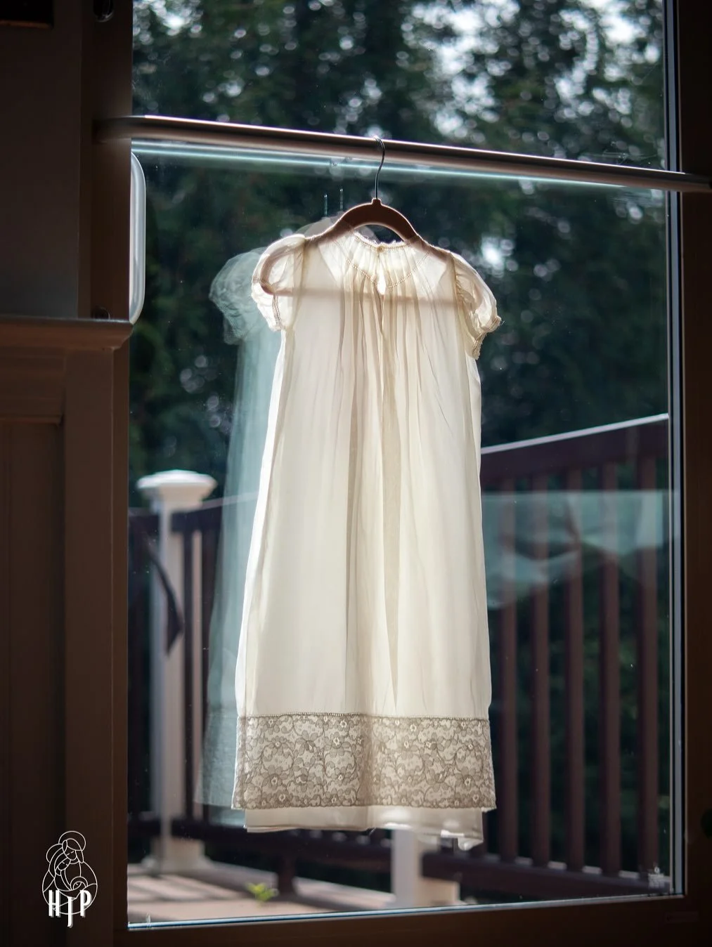 Wishing little M. a very blessed baptismal anniversary. Last year, this wonderful family reached out to me to photograph their daughter&rsquo;s baptism, and I can&rsquo;t thank them enough. They were my very first client family. Were it not for them,