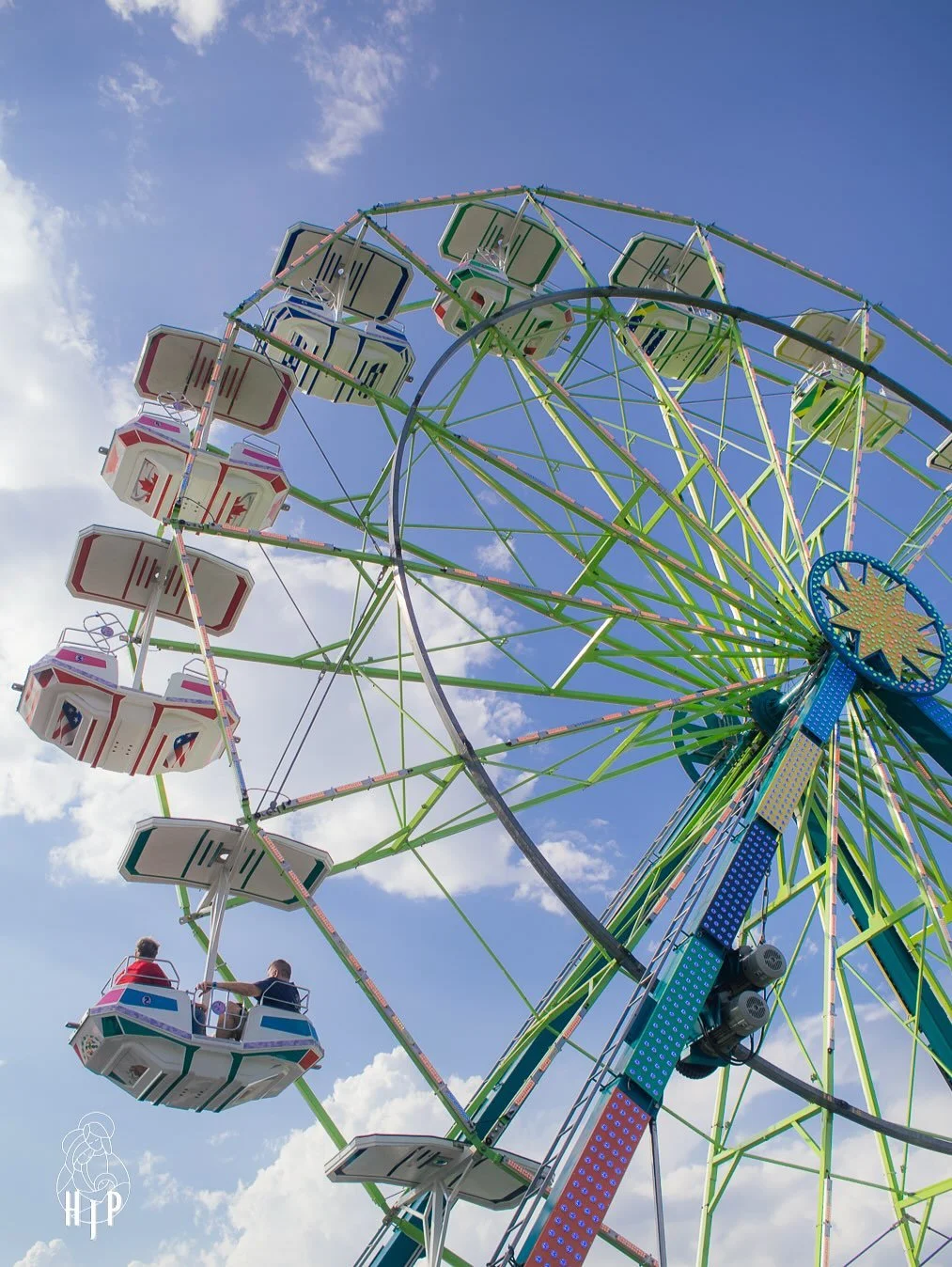 Can you believe summer&rsquo;s already behind us?

It feels like it flew by in the blink of an eye, and just like that, the backpacks and school bells are back. Whether it was family trips, long evenings outside, or simply slowing down, there&rsquo;s