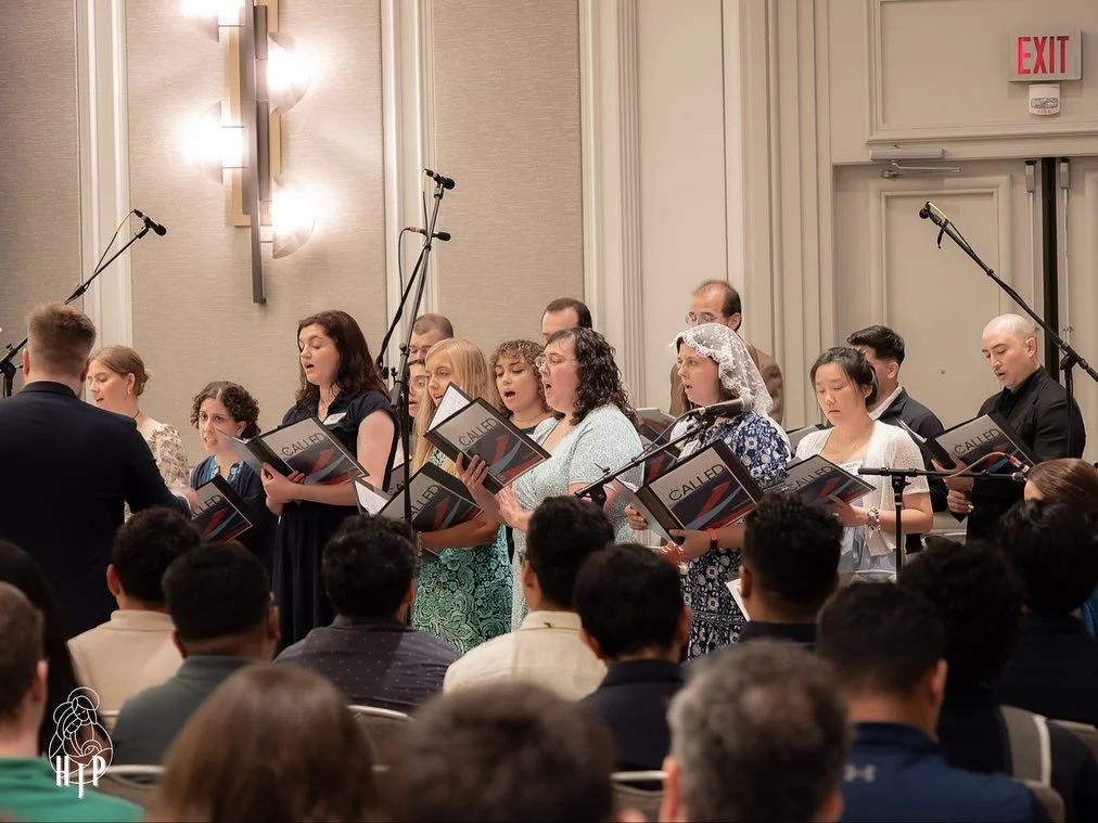 CALLED 2025 photos are here! 🙌

Had a blast photographing this year&rsquo;s event. Sharing a few of my favorite &ldquo;horizontals&rdquo; (as the youths call them &mdash; the proper term is landscape 😉) &mdash; including Angelo, my buddy and videog