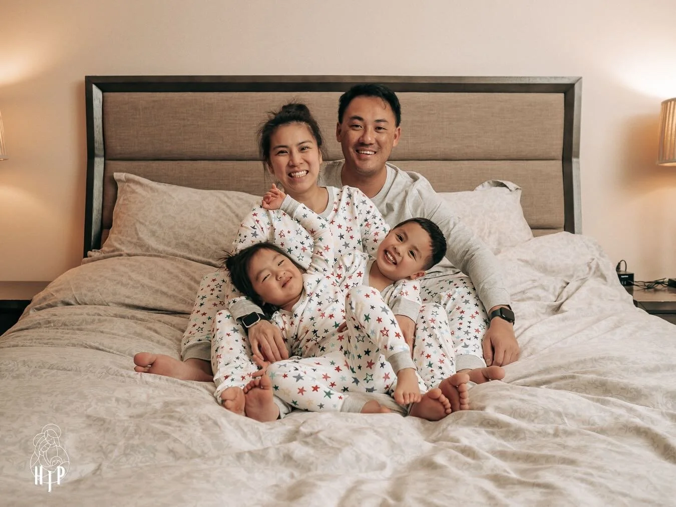 Merry Christmas! 🎄

As this year comes to a close, I&rsquo;m feeling incredibly grateful. Thank you to every family, couple, parish, and business who trusted me to document some of life&rsquo;s most meaningful moments this year. And thank you to all