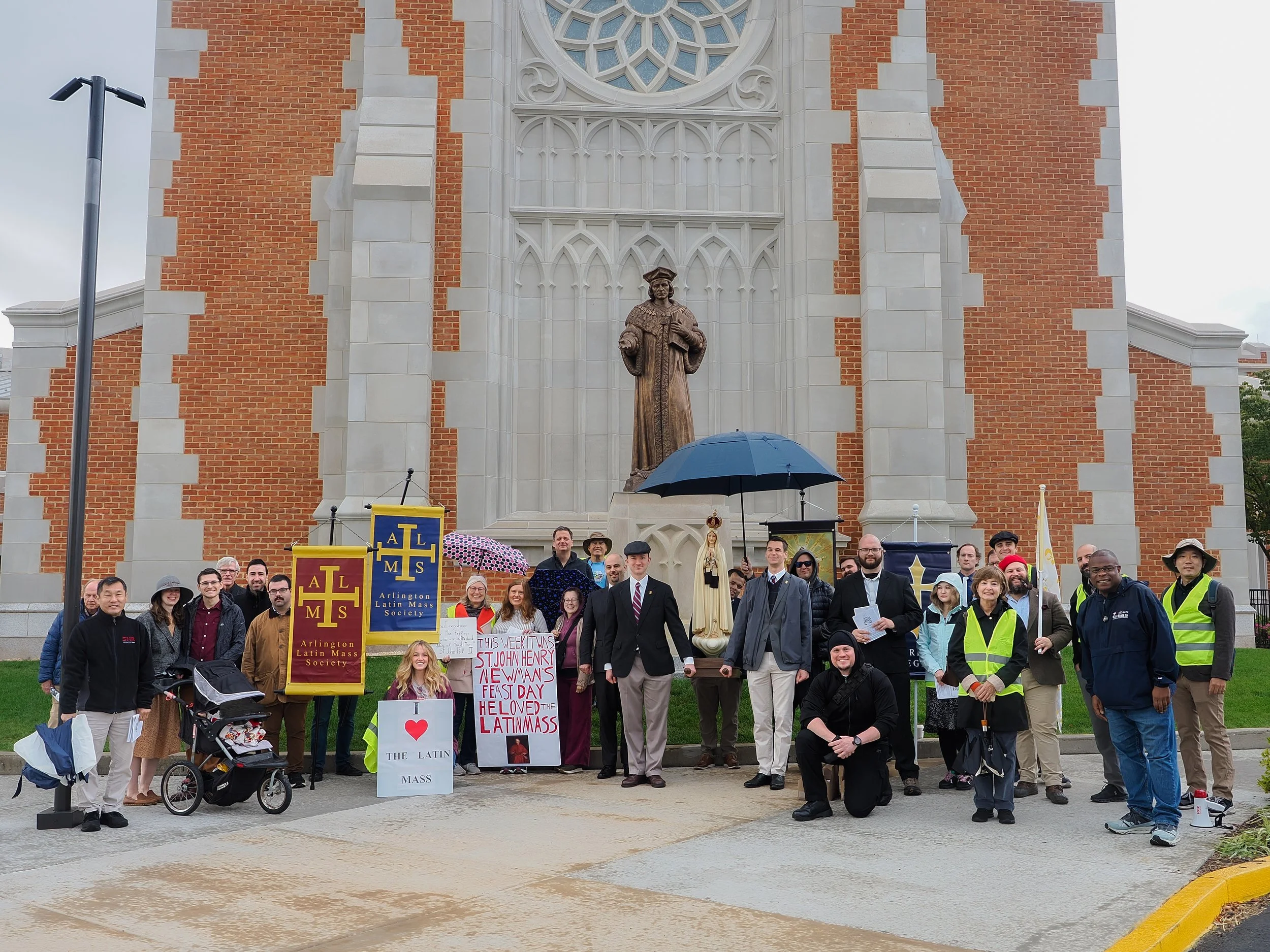 HankJiangPhotography-NLMP-012 (CENSORED).jpg