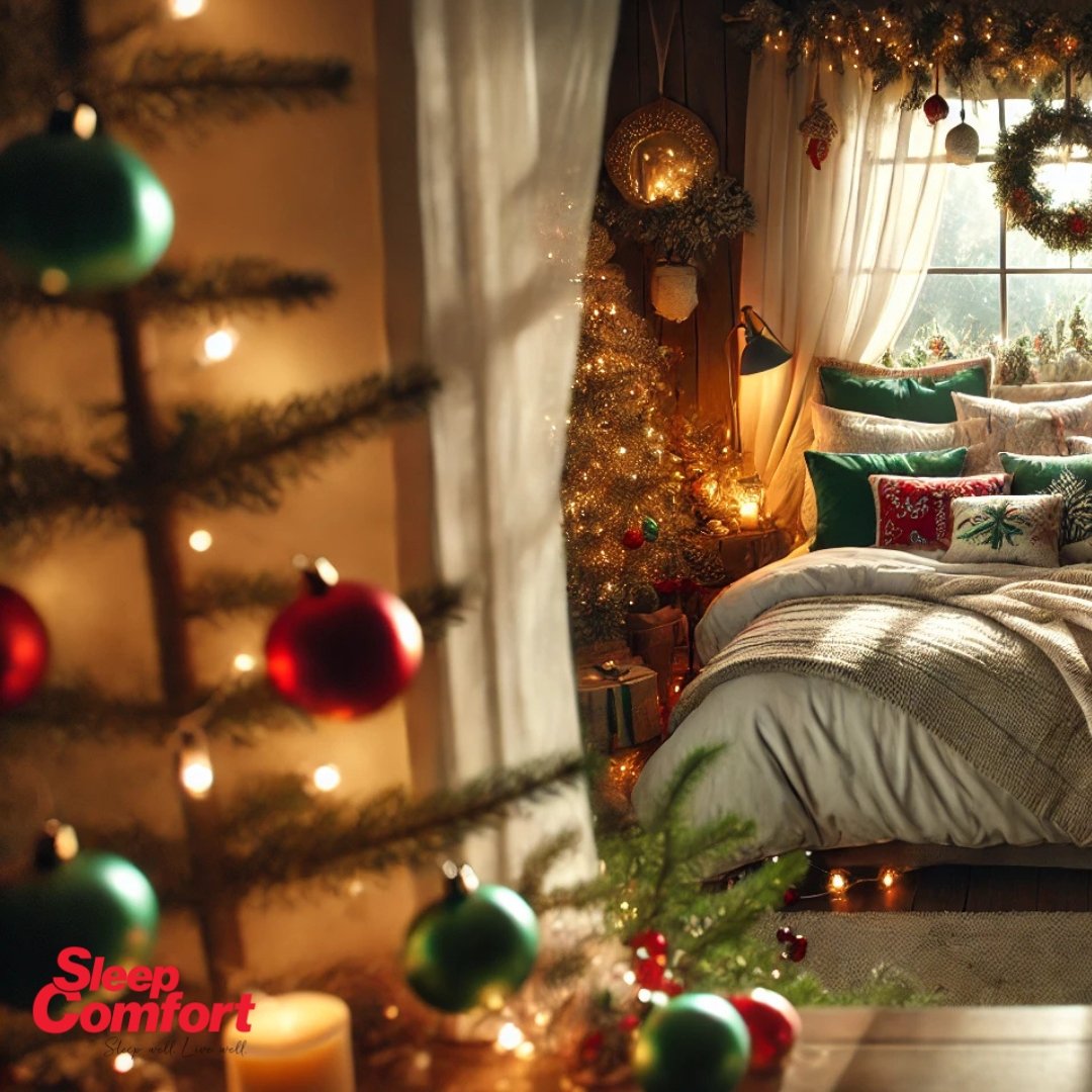 Intro to brand (7).jpg