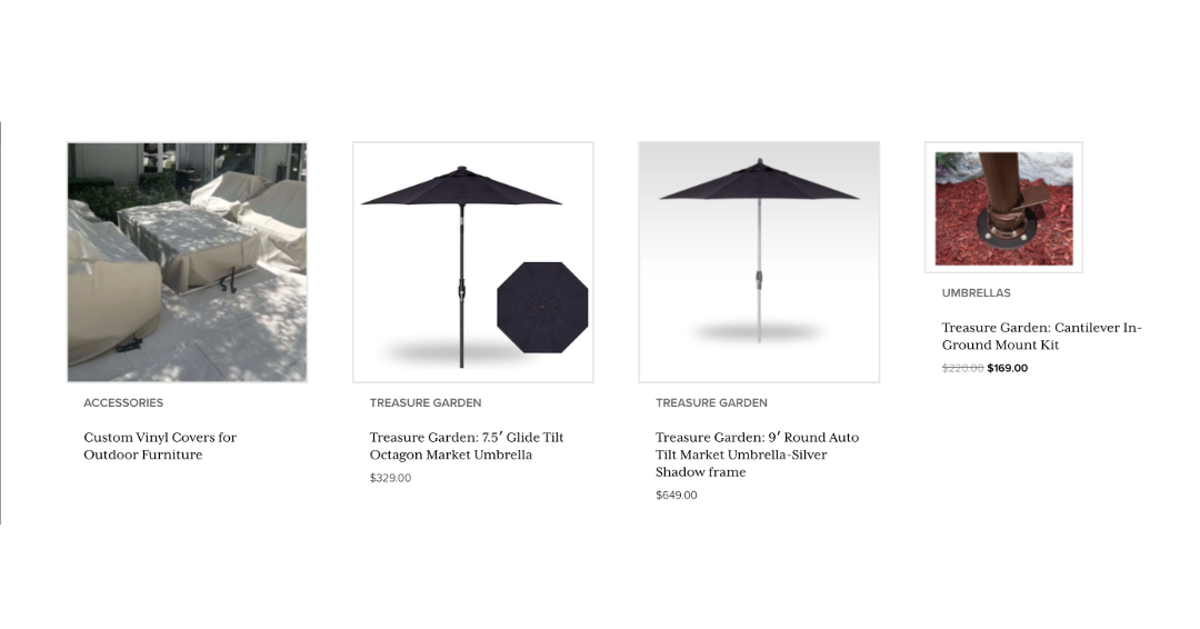 Sleep Comfort Web Pics-8.png