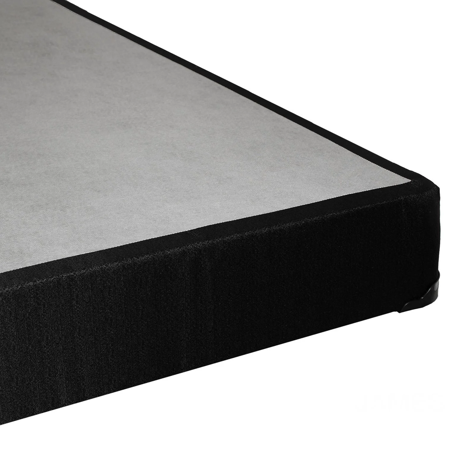 ROMA FOUNDATION 1 .jpg