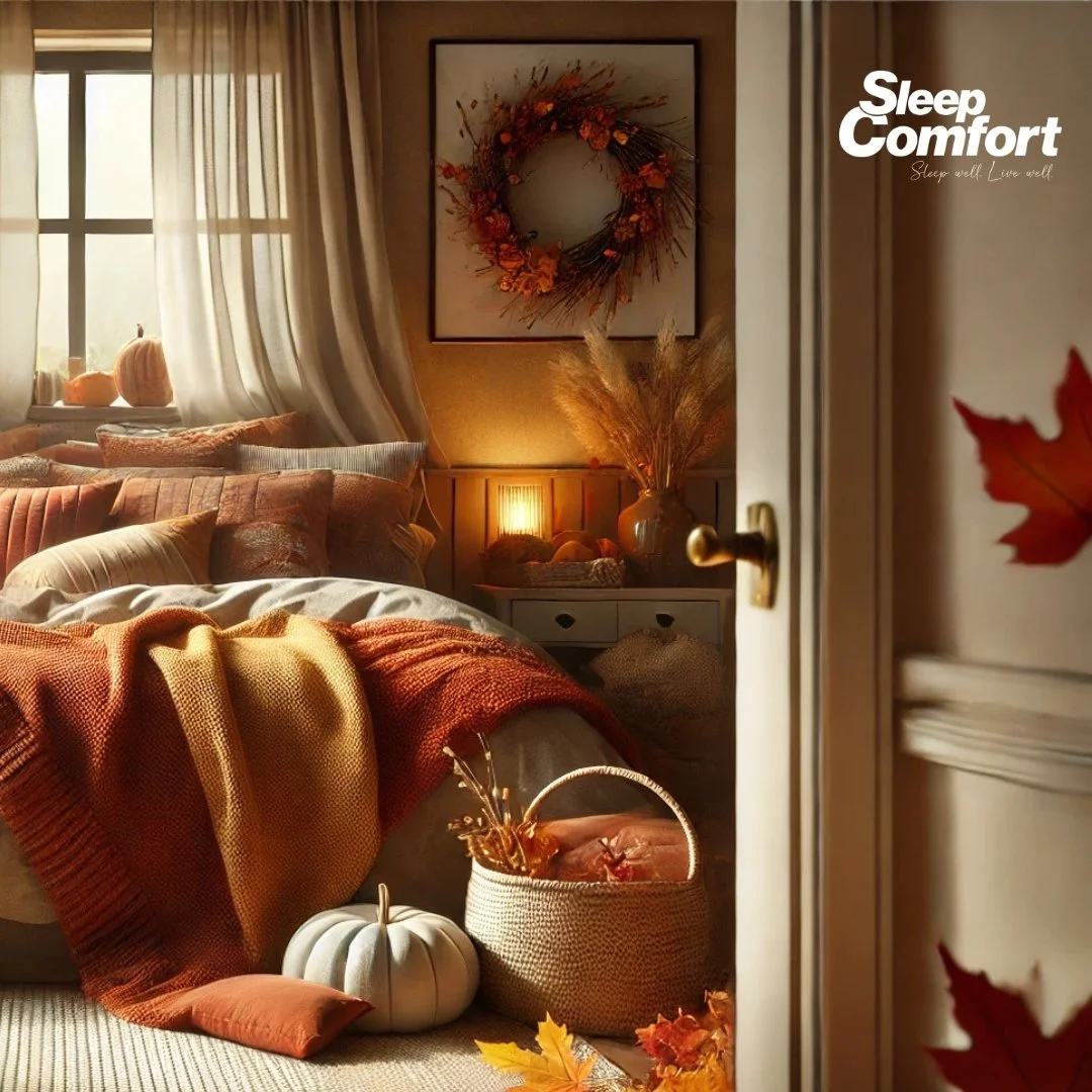 Intro to brand (10).jpg