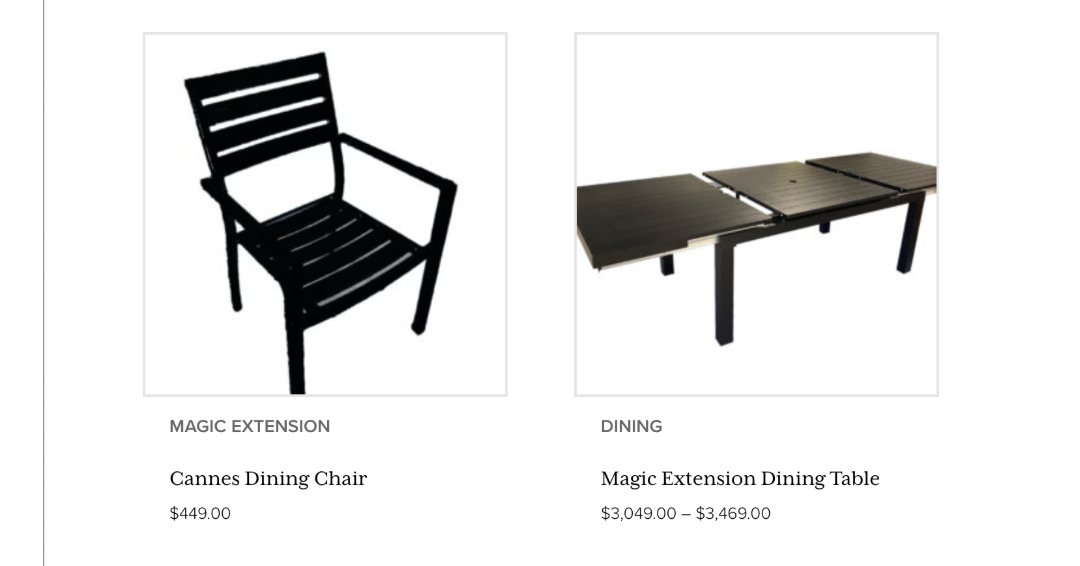 Sleep Comfort Web Pics-15.png