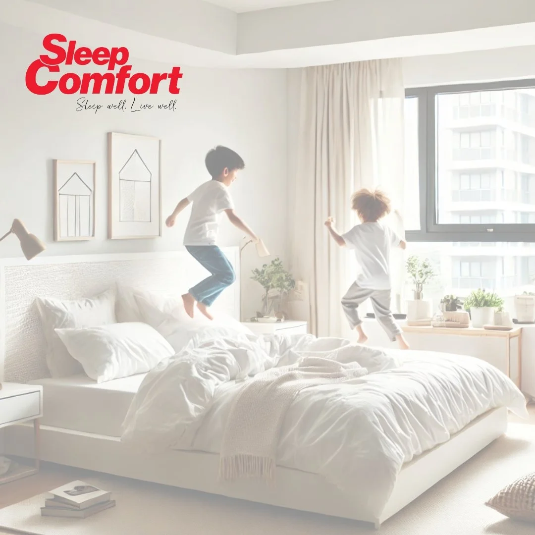 Product Hightlight.jpg