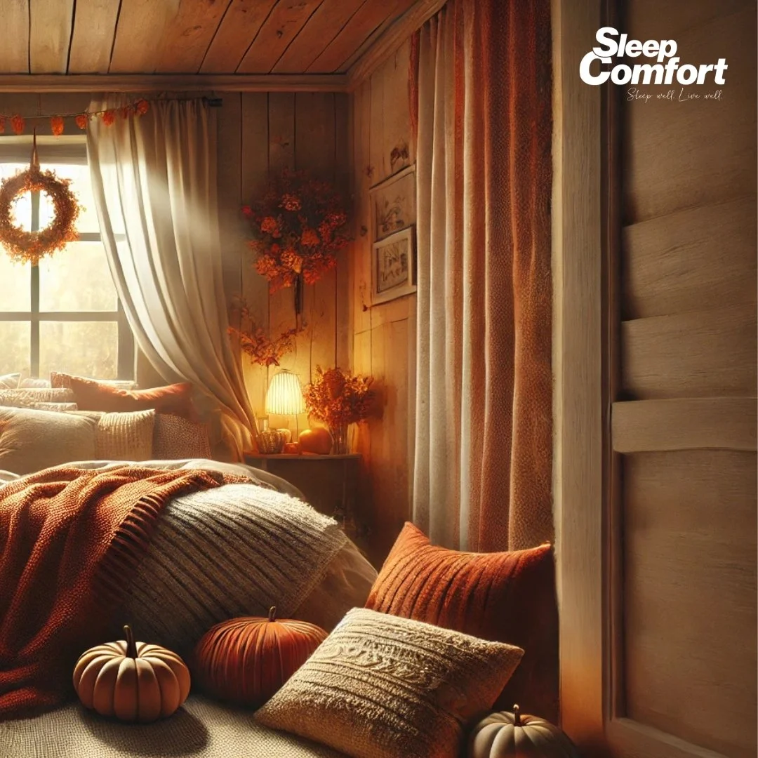 Intro to brand (8).jpg