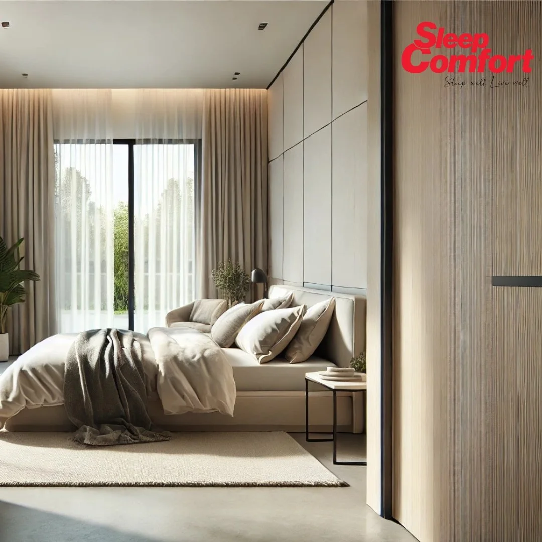 Intro to brand (7).jpg