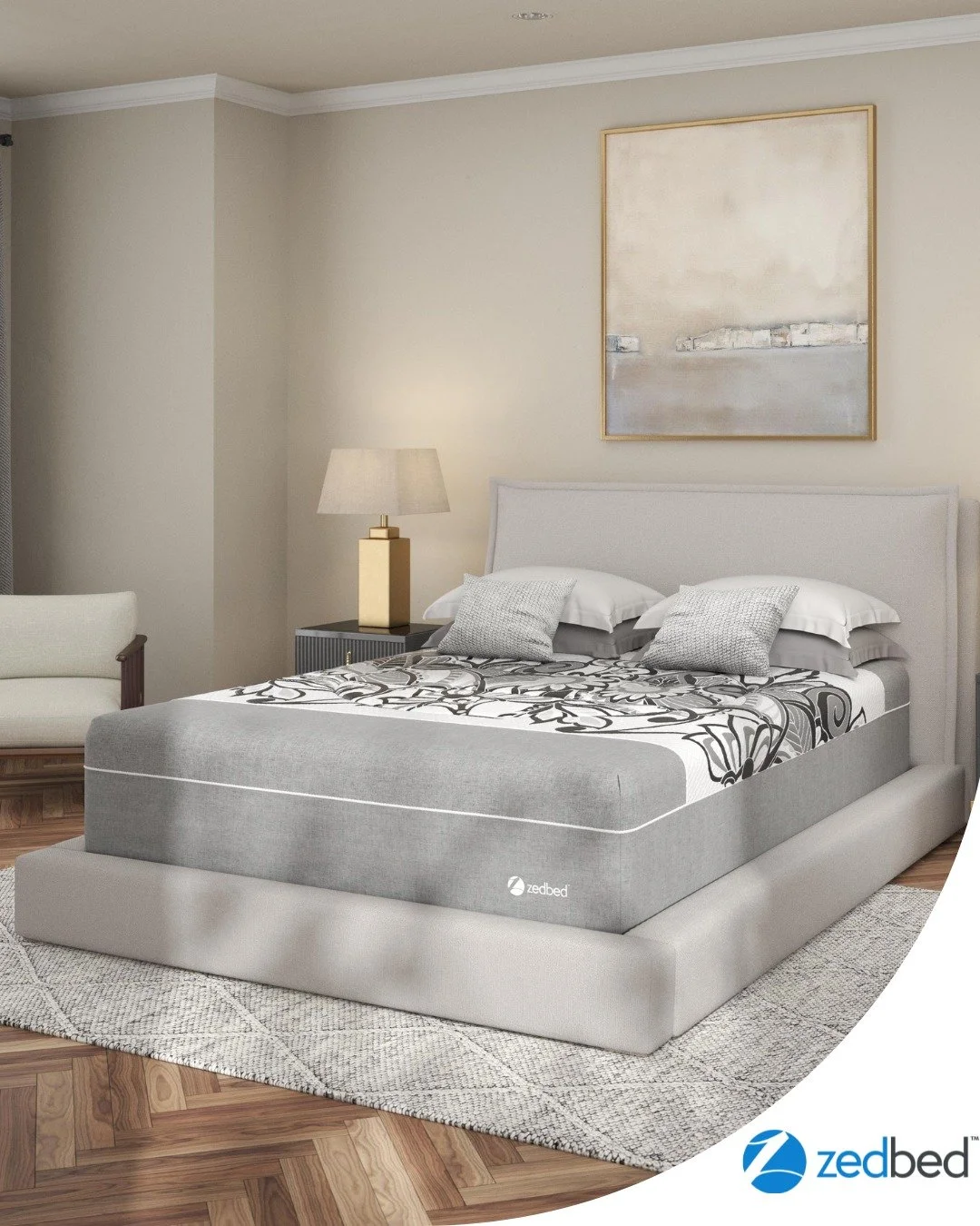 zedbed-hero-13.jpg