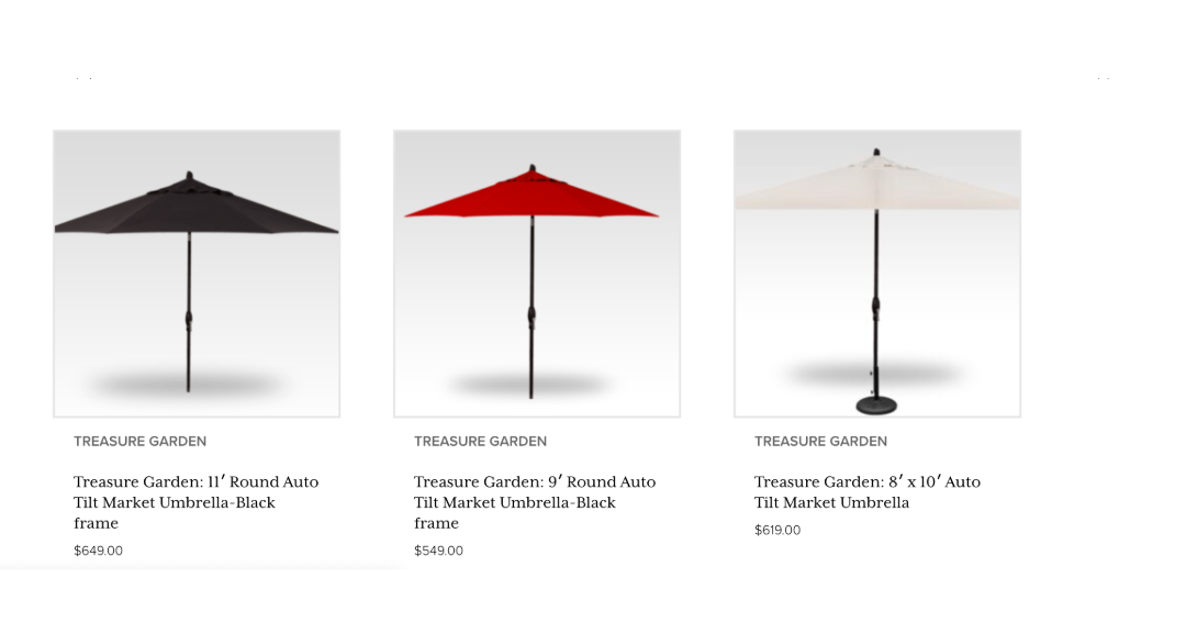 Sleep Comfort Web Pics-7.png