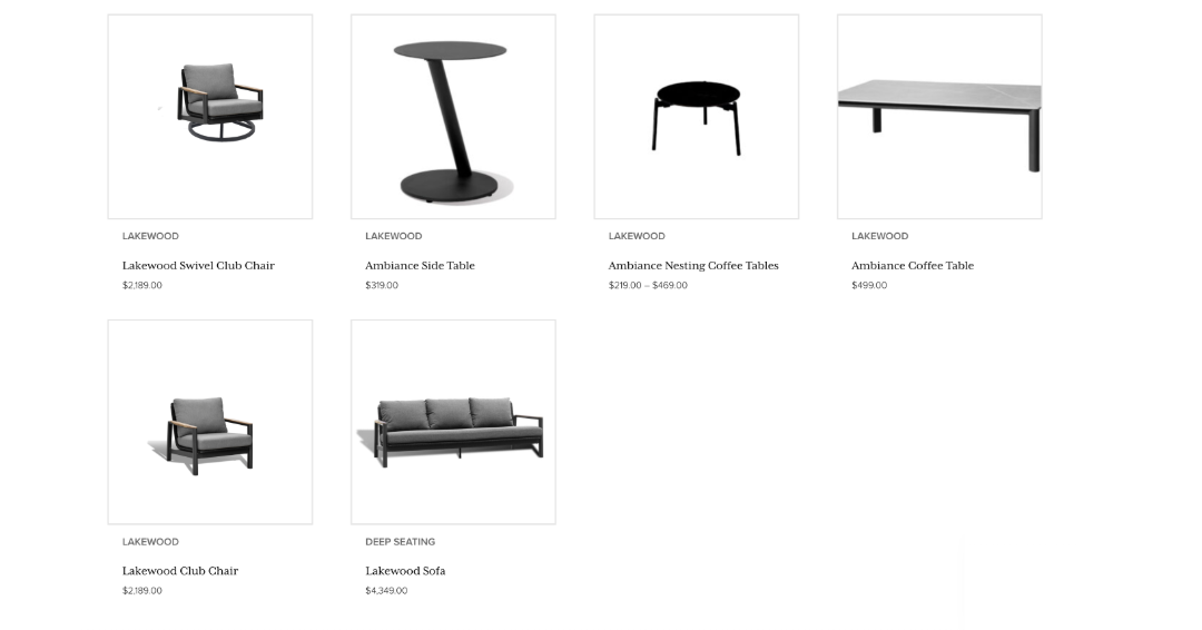 Sleep Comfort Web Pics-16.png