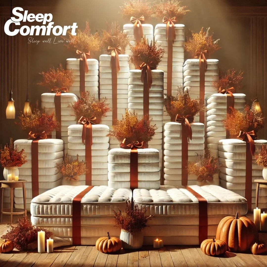 Intro to brand (4).jpg