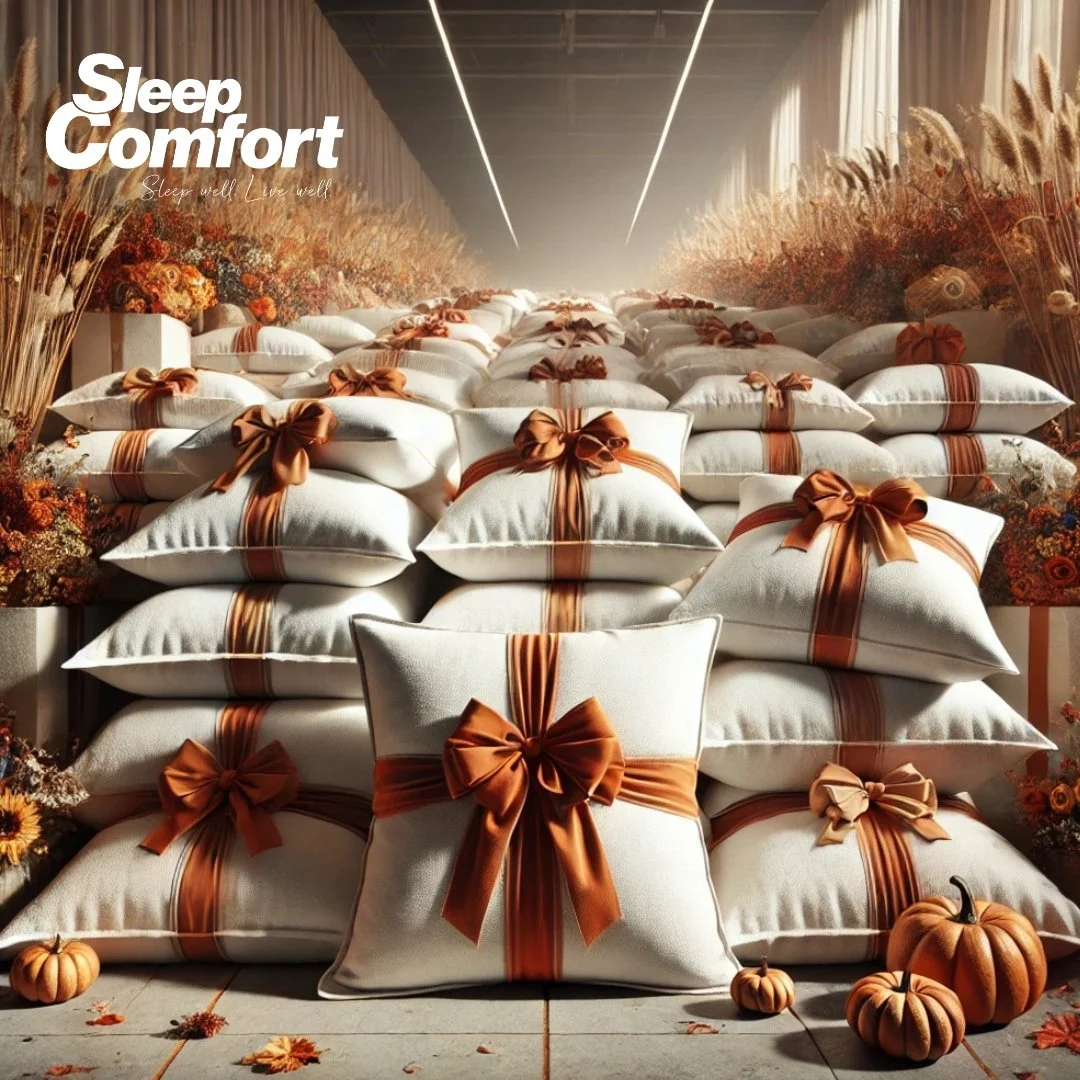 Intro to brand (2).jpg