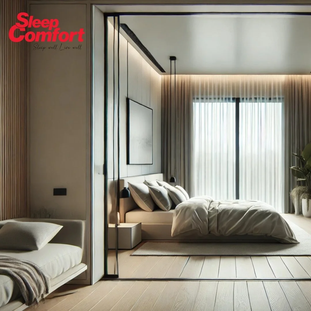 Intro to brand (4).jpg