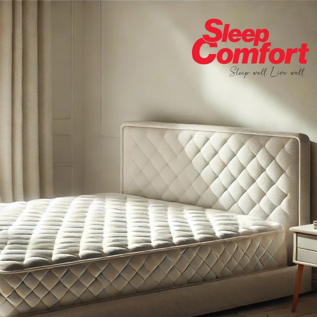 Intro to brand (8).jpg