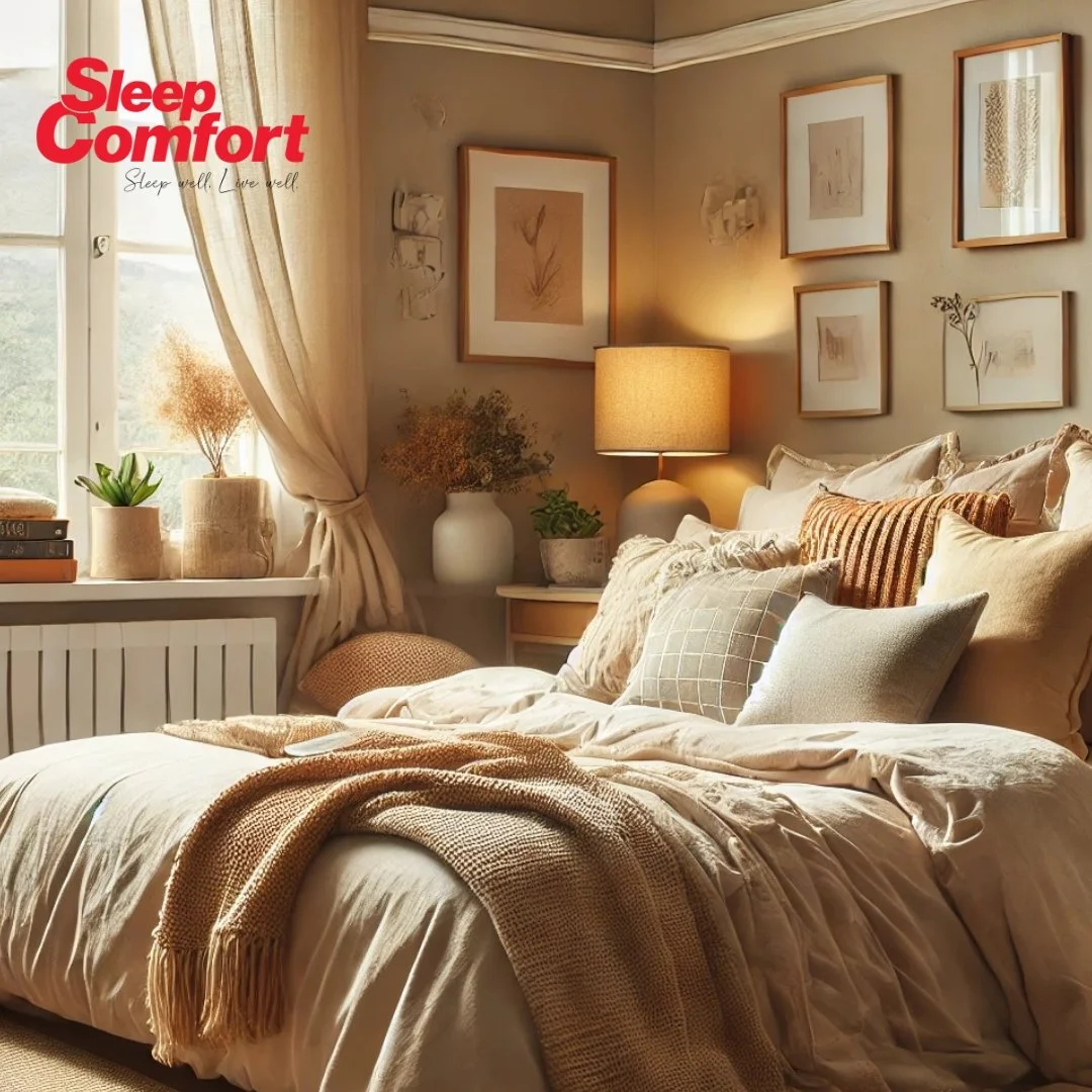 Intro to brand (10).jpg