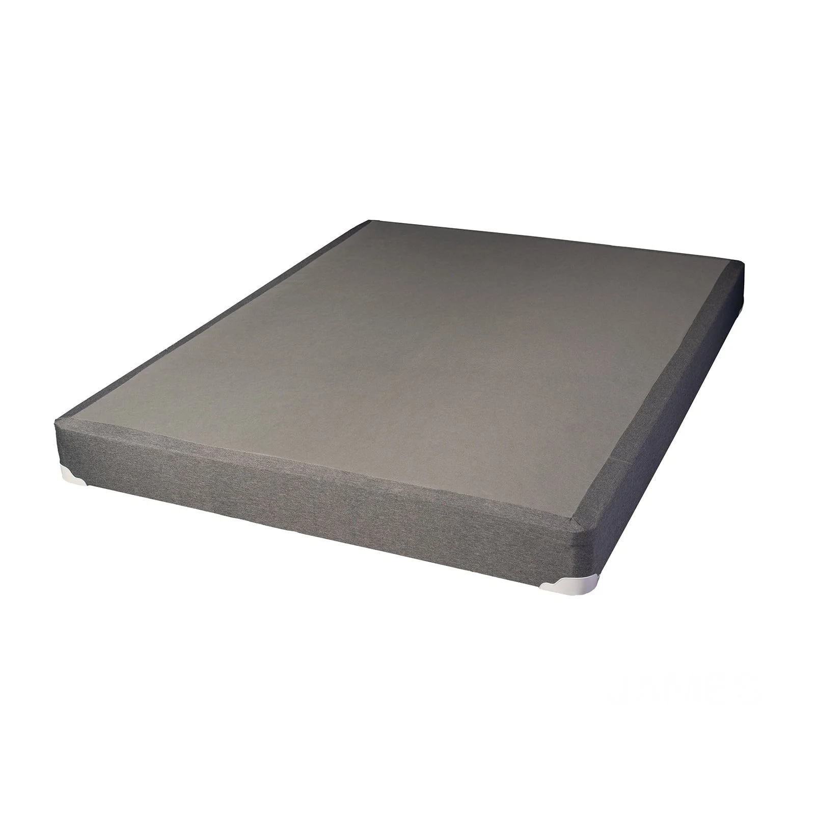 DREAMER FOUNDATION 4.jpg